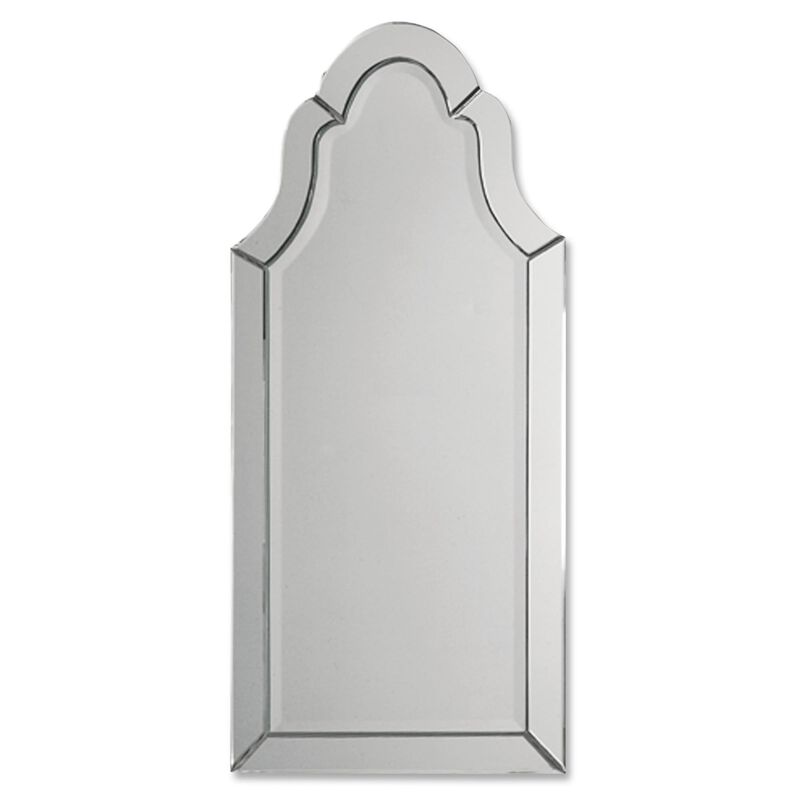 Hovan Decorative Mirrors by Uttermost
